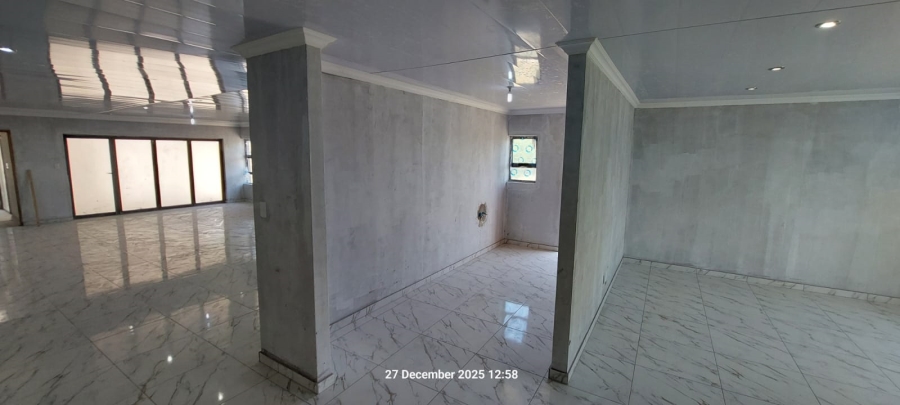 3 Bedroom Property for Sale in Paradise Beach Eastern Cape